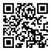 http://www.szfty.net/baike/363077.html