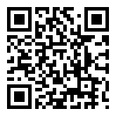 http://www.szfty.net/baike/364108.html