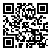 http://www.szfty.net/baike/364191.html