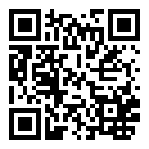 http://www.szfty.net/baike/364195.html