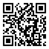 http://www.szfty.net/baike/364198.html