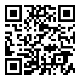 http://www.szfty.net/baike/364205.html