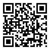 http://www.szfty.net/baike/364814.html