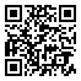 http://www.szfty.net/baike/364816.html