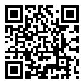 http://www.szfty.net/baike/365882.html