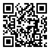 http://www.szfty.net/baike/366274.html