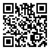 http://www.szfty.net/baike/366787.html