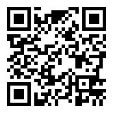 http://www.szfty.net/baike/366788.html