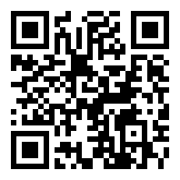 http://www.szfty.net/baike/366789.html