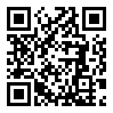 http://www.szfty.net/baike/366790.html