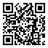 http://www.szfty.net/baike/366791.html