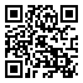 http://www.szfty.net/baike/366792.html