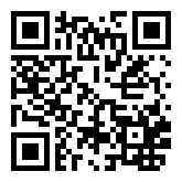 http://www.szfty.net/baike/366793.html