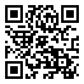 http://www.szfty.net/baike/366794.html