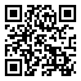 http://www.szfty.net/baike/367119.html