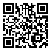 http://www.szfty.net/baike/367178.html