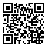 http://www.szfty.net/baike/367179.html