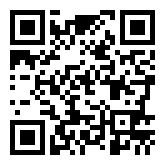 http://www.szfty.net/baike/367183.html