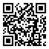 http://www.szfty.net/baike/367561.html