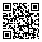 http://www.szfty.net/baike/368123.html