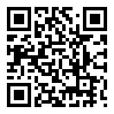 http://www.szfty.net/baike/368127.html