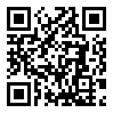 http://www.szfty.net/baike/368293.html