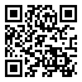http://www.szfty.net/baike/368326.html