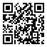 http://www.szfty.net/baike/368329.html