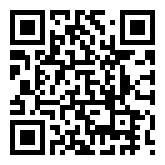 http://www.szfty.net/baike/368332.html