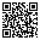 http://www.szfty.net/baike/368336.html