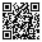 http://www.szfty.net/baike/368339.html