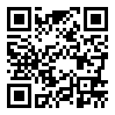 http://www.szfty.net/baike/368342.html