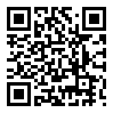 http://www.szfty.net/baike/368587.html