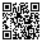 http://www.szfty.net/baike/368721.html