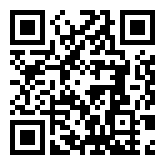 http://www.szfty.net/baike/368734.html