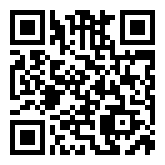 http://www.szfty.net/baike/369381.html