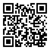 http://www.szfty.net/baike/370052.html