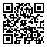 http://www.szfty.net/baike/370054.html