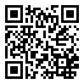 http://www.szfty.net/baike/370419.html