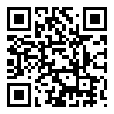 http://www.szfty.net/baike/370603.html