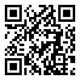 http://www.szfty.net/baike/370608.html