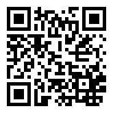 http://www.szfty.net/baike/370652.html