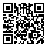 http://www.szfty.net/baike/370693.html