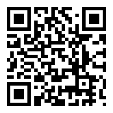 http://www.szfty.net/baike/372586.html