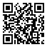 http://www.szfty.net/baike/372689.html