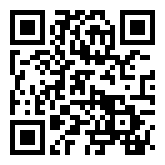 http://www.szfty.net/baike/373013.html