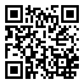 http://www.szfty.net/baike/373042.html