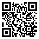 http://www.szfty.net/baike/373044.html