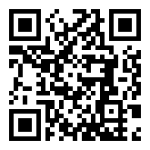 http://www.szfty.net/baike/373045.html