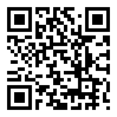 http://www.szfty.net/baike/373046.html